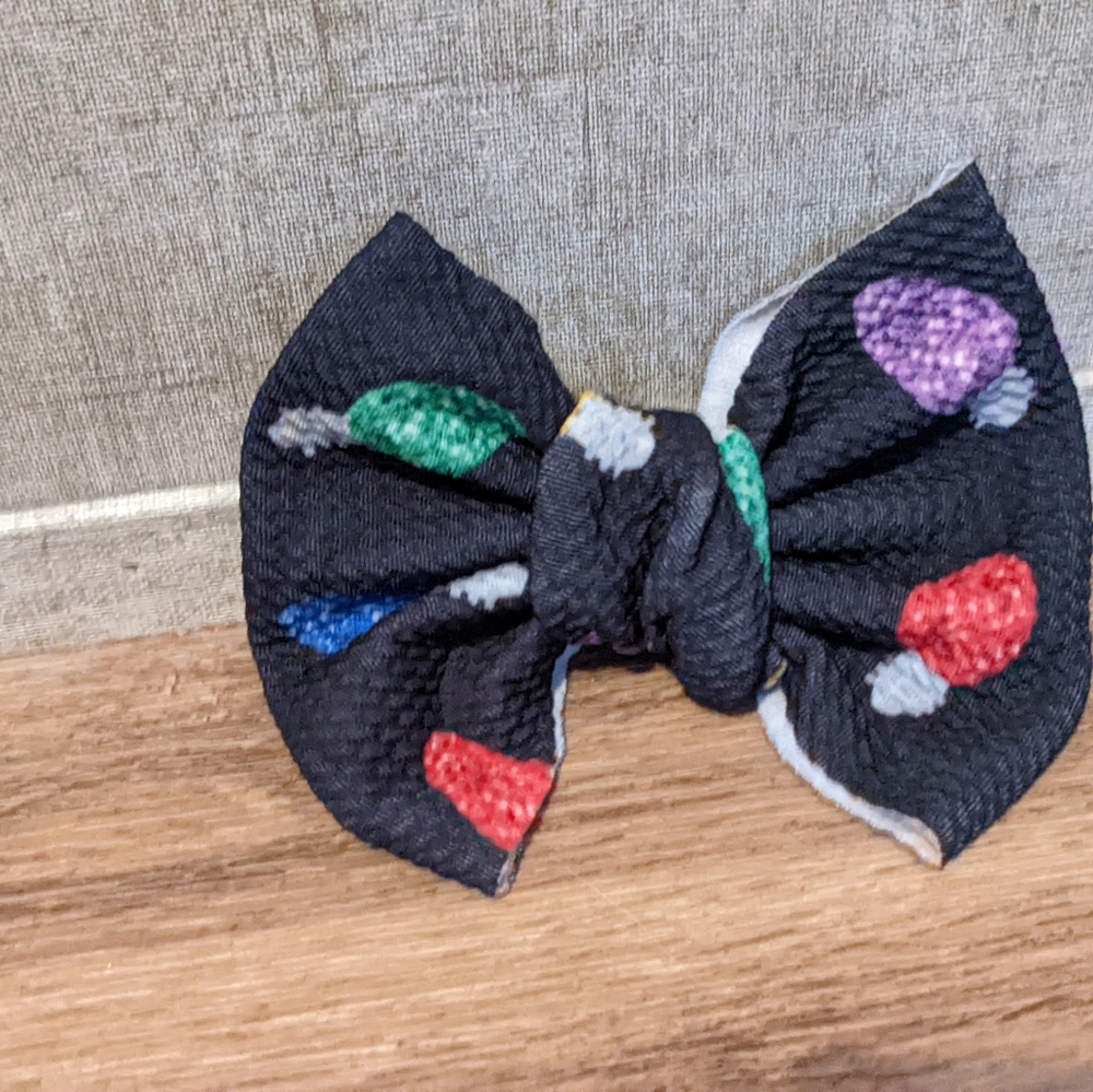 Bows - Picture 5 of 10
